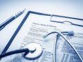 Patient Registration